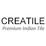 Creatile